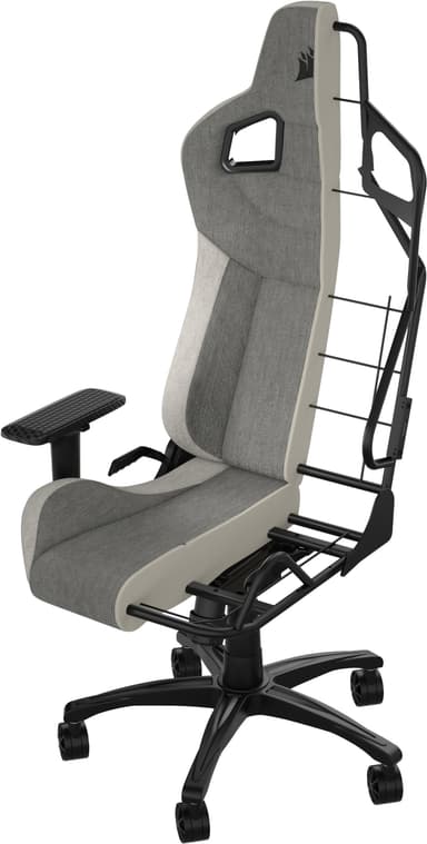 Corsair T3 Rush gamingstol