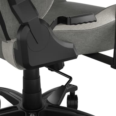 Corsair T3 Rush gamingstol
