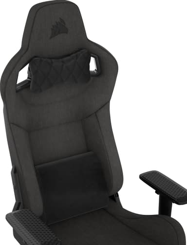 Corsair T3 Rush gamingstol