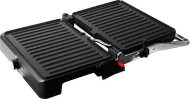 Emerio smørbrødgrill CG-130859