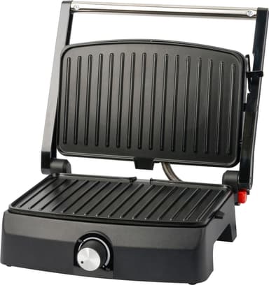 Emerio smørbrødgrill CG-130861
