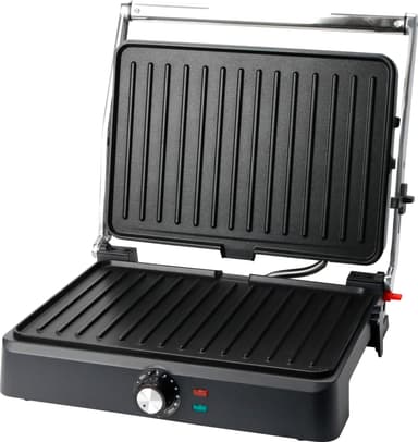 Emerio smørbrødgrill CG-130859