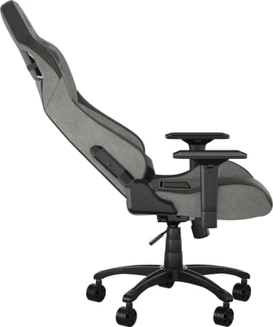 Corsair T3 Rush gamingstol