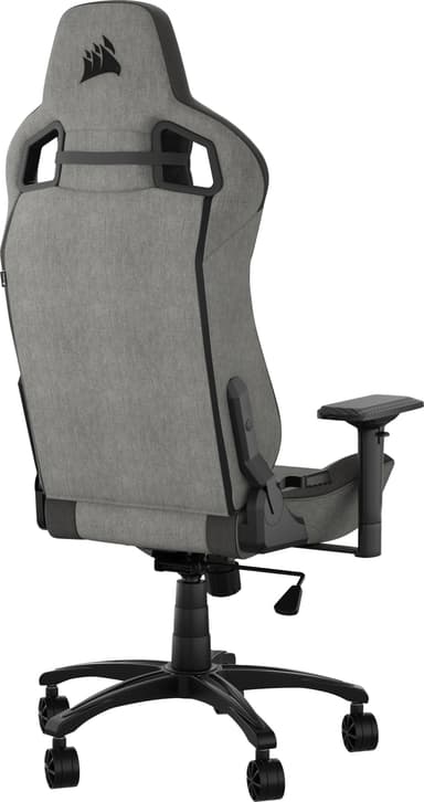 Corsair T3 Rush gamingstol