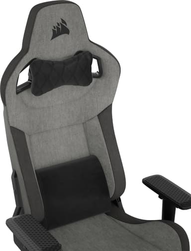 Corsair T3 Rush gamingstol
