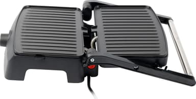 Emerio smørbrødgrill CG-130861