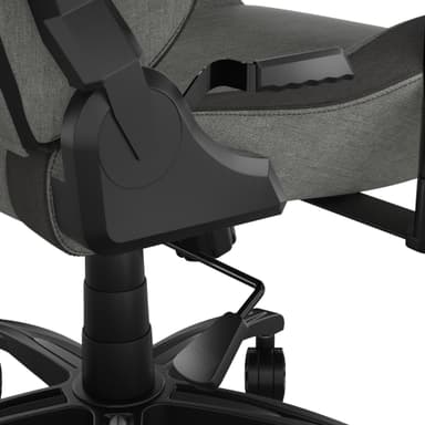 Corsair T3 Rush gamingstol