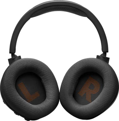 JBL Quantum 360 Wireless gamingheadset