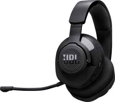 JBL Quantum 360 Wireless gamingheadset