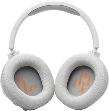 JBL Quantum 360 Wireless gamingheadset