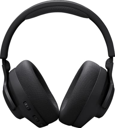 JBL Quantum 360 Wireless gamingheadset