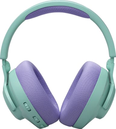 JBL Quantum 360 Wireless gamingheadset