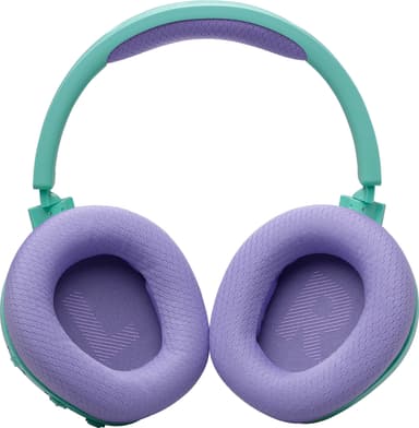 JBL Quantum 360 Wireless gamingheadset
