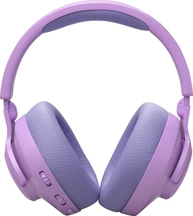 JBL Quantum 360 Wireless gamingheadset