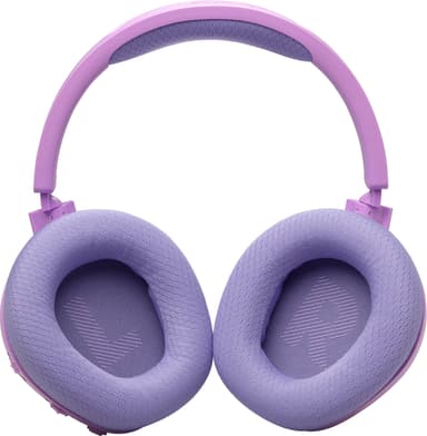 JBL Quantum 360 Wireless gamingheadset