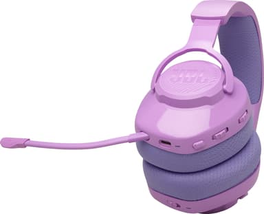 JBL Quantum 360 Wireless gamingheadset