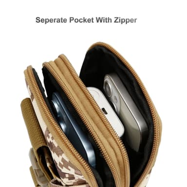 Sony Xperia XA PLUS Deksel Etui Veske