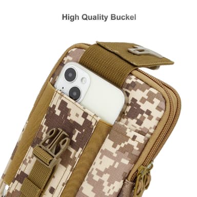 Samsung Galaxy A01 Deksel Etui Veske