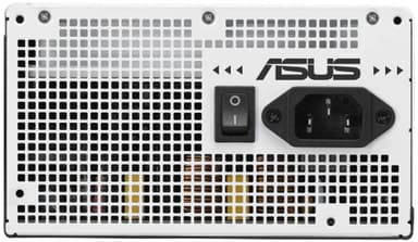 Asus Prime 850W Gold AP-850G strømforsyning