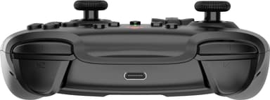 Deltaco Mini Wireless Switch, PC, Android, iOS kontroller