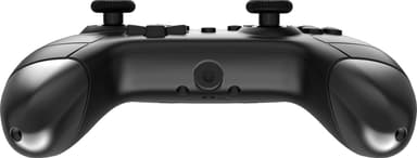 Deltaco Mini Wireless Switch, PC, Android, iOS kontroller