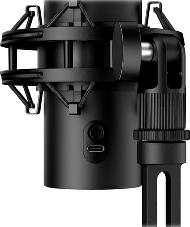 HyperX Quadcast 2 S mikrofon