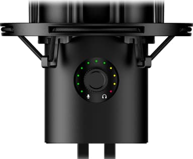 HyperX Quadcast 2 S mikrofon