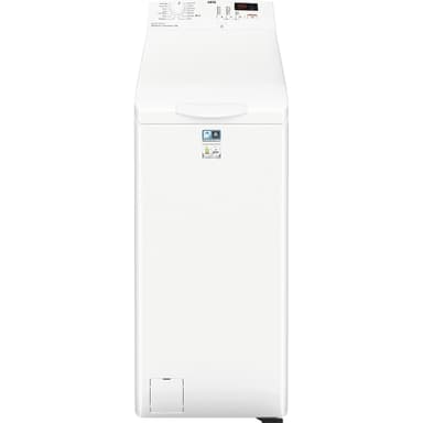 AEG Vaskemaskin LTR6O622K1