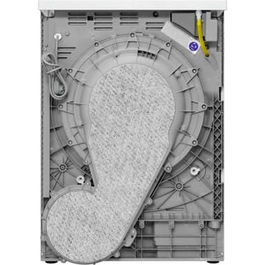 Electrolux EDI853S95C