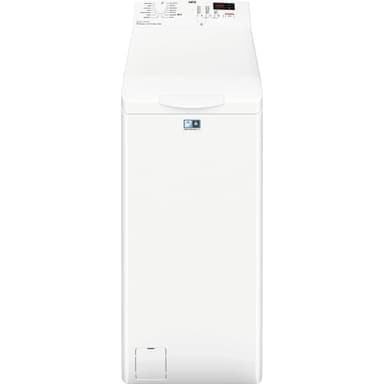 AEG Vaskemaskin LTR6E624K1