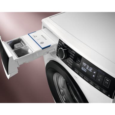 Electrolux EFI853SY4Q