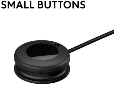 Logitech G PlayStation kontroller