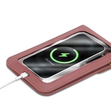 Charging Pod Huawei Honor 10 Lite Wireless Charging 10 Lite Does