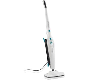 Steam mop