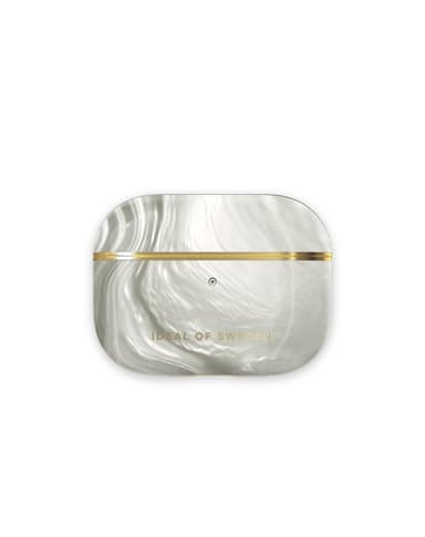 Printed AirPods Case PRO 1/2 Luminous Pearl