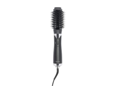 Nordic Sense Hot air brush Black