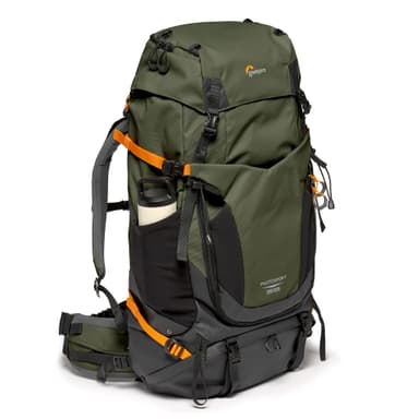 Lowepro PhotoSport PRO 55L AW IV M-L