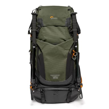Lowepro PhotoSport PRO 55L AW IV M-L