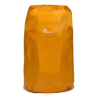 Lowepro PhotoSport PRO 55L AW IV M-L