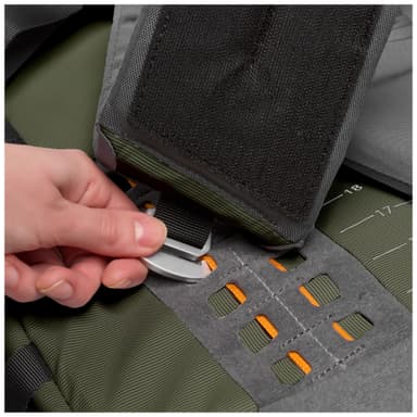 Lowepro PhotoSport PRO 55L AW IV M-L