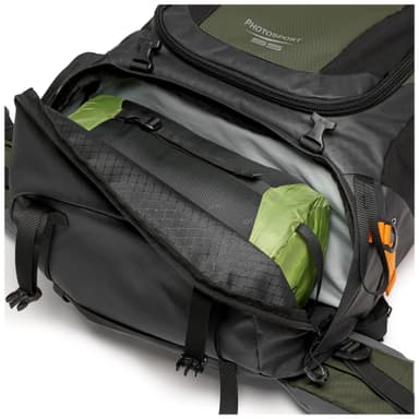 Lowepro PhotoSport PRO 55L AW IV M-L