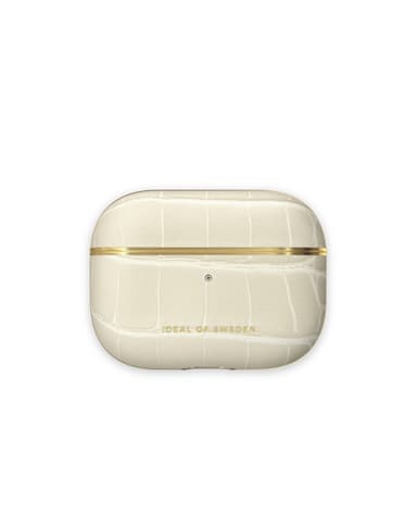 Atelier AirPods Case PRO 1/2 Cream Beige
