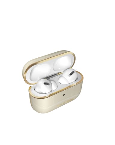 Atelier AirPods Case PRO 1/2 Cream Beige