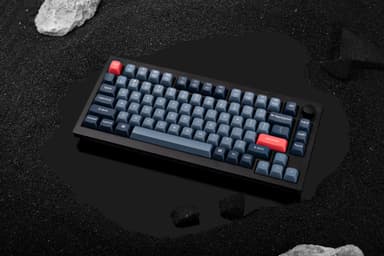 Keychron V1 MAX Wireless tastatur