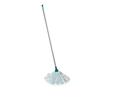 Leifheit Classic Moppe