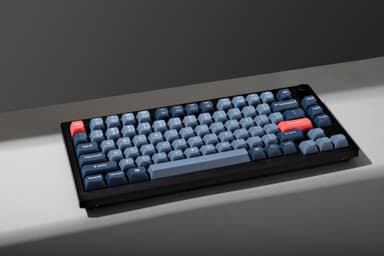 Keychron V1 MAX Wireless tastatur