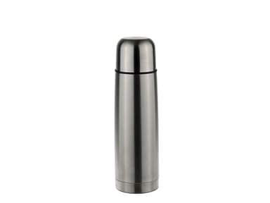 Funktion Vacuum flask 0,5 liter