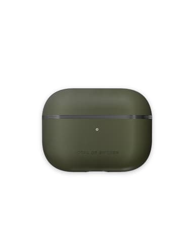 Atelier AirPods Case PRO 1/2 Metal Woods