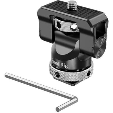 SmallRig 2346 Swive/Tilt Monitor Mount