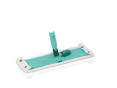 Leifheit Combi XL  42 cm grønn
